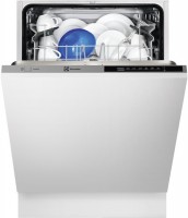 Купить встраиваемая посудомоечная машина Electrolux ESL 9531  по цене от 13770 грн.