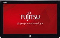 Купить планшет Fujitsu Stylistic Q704 64GB: цена от 117181 грн.