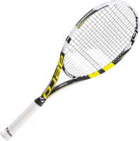 Купить ракетка для большого тенниса Babolat AeroPro Lite  по цене от 2099 грн.