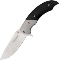Купить нож / мультитул Browning Tactical Hunter 504  по цене от 2180 грн.
