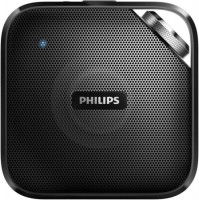 Купить портативная колонка Philips BT-2500  по цене от 1039 грн.