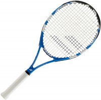 Купить ракетка для большого тенниса Babolat Evoke 102: цена от 1999 грн.