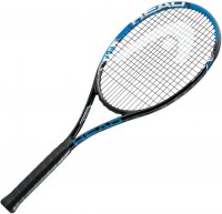 Купить ракетка для большого тенниса Head MX Spark Elite  по цене от 2439 грн.