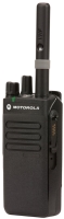 Купить рация Motorola DP2400  по цене от 26186 грн.