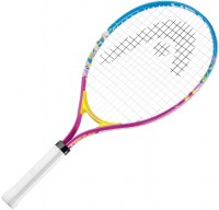 Купить ракетка для большого тенниса Head Maria 21: цена от 979 грн.