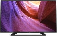 Купить телевизор Philips 32PHT4100  по цене от 6582 грн.