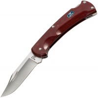 Купить нож / мультитул BUCK Ranger Ecolite  по цене от 1007 грн.