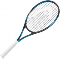 Купить ракетка для большого тенниса Head MX Attitude Elite  по цене от 2399 грн.