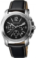 Купить наручные часы Pierre Cardin PC104291F01  по цене от 4626 грн.