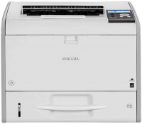 Купить принтер Ricoh Aficio SP 4510DN  по цене от 10174 грн.