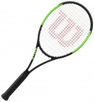 Купить ракетка для большого тенниса Wilson Blade 98 18x20  по цене от 13367 грн.