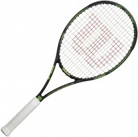 Купить ракетка для большого тенниса Wilson Blade 98S: цена от 9600 грн.