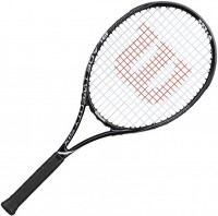 Купить ракетка для большого тенниса Wilson Blade 26  по цене от 5460 грн.