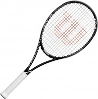 Купить ракетка для большого тенниса Wilson Blade 101L  по цене от 5395 грн.