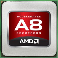Купити процесор AMD Fusion A8 (A8-7650K) за ціною від 2667 грн.
