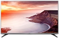 Купить телевизор LG 43LF540V  по цене от 12005 грн.
