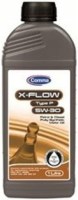 Купить моторное масло Comma X-Flow Type P 5W-30 1L  по цене от 389 грн.