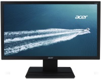 Купить монитор Acer V226HQLAbmd  по цене от 2076 грн.