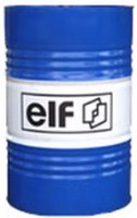 Купить моторное масло ELF Evolution 700 STI 10W-40 208L  по цене от 40762 грн.