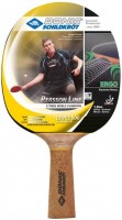 Купити ракетка для настільного тенісу Donic Persson 500  за ціною від 369 грн.