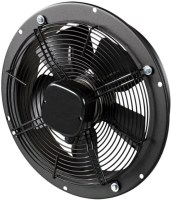 Купить вытяжной вентилятор VENTS OBK (4E 630) по цене от 15518 грн.