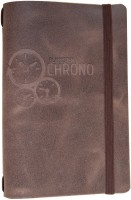 Купить ежедневник Blankster Chrono Lite Vintage  по цене от 450 грн.