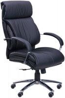 Купить компьютерное кресло AMF Arizona Anyfix  по цене от 11183 грн.