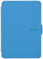 Купить чехол к эл. книге Amazon Ultra Slim for Kindle Paperwhite  по цене от 399 грн.