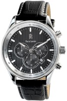 Купить наручные часы Pierre Lannier 258K133  по цене от 5100 грн.