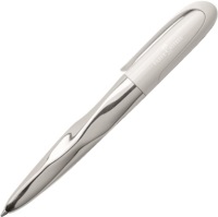 Купити ручка Faber-Castell Nice 149505  за ціною від 450 грн.