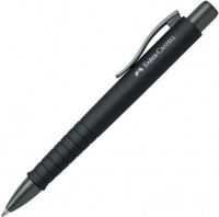 Купить ручка Faber-Castell Poly Ball XB 241199: цена от 190 грн.