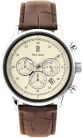 Купить наручные часы Pierre Lannier 224G194  по цене от 6126 грн.