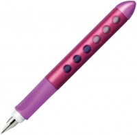 Купить ручка Faber-Castell Scribolino 149802  по цене от 390 грн.