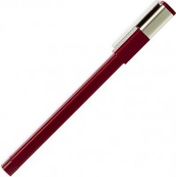 Купить ручка Moleskine Roller Pen Plus 07 Vinous  по цене от 465 грн.