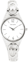 Купить наручные часы Pierre Lannier 002D600  по цене от 4480 грн.