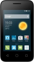 Купити мобільний телефон Alcatel One Touch Pixi 3 3.5 4009D  за ціною від 999 грн.