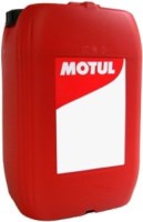 Купить моторное масло Motul 8100 Eco-Lite 5W-30 20L  по цене от 6495 грн.