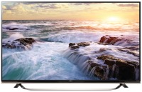 Купить телевизор LG 55UF851V  по цене от 30600 грн.