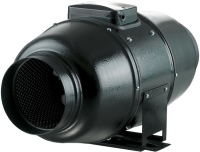 Купить вытяжной вентилятор VENTS TT Cajlent-M (100) по цене от 8417 грн.
