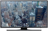 Купить телевизор Samsung UE-50JU6400  по цене от 31599 грн.