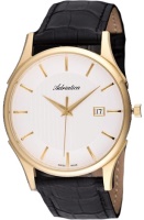 Купить наручные часы Adriatica 1246.1213Q  по цене от 6374 грн.