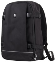 Купить сумка для камеры Crumpler Proper Roady Full Photo Backpack 