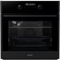 Купить духовой шкаф Gorenje BO 647 A20 BG  по цене от 12049 грн.