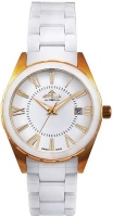 Купить наручные часы Appella 4378.41.0.0.01  по цене от 9815 грн.