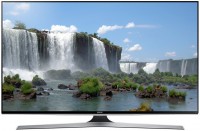 Купить телевизор Samsung UE-48J6300  по цене от 24078 грн.