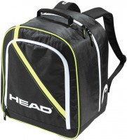 Купить рюкзак Head Boot Backpack  по цене от 2199 грн.