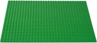 Купить конструктор Lego Baseplate 10700  по цене от 395 грн.