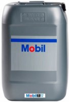 Купить моторное масло MOBIL ESP Formula 5W-30 20L  по цене от 7641 грн.