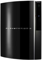 Купить игровая приставка Sony PlayStation 3  по цене от 999 грн.