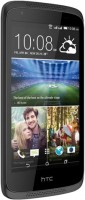 Купить мобильный телефон HTC Desire 326G Dual Sim  по цене от 2599 грн.